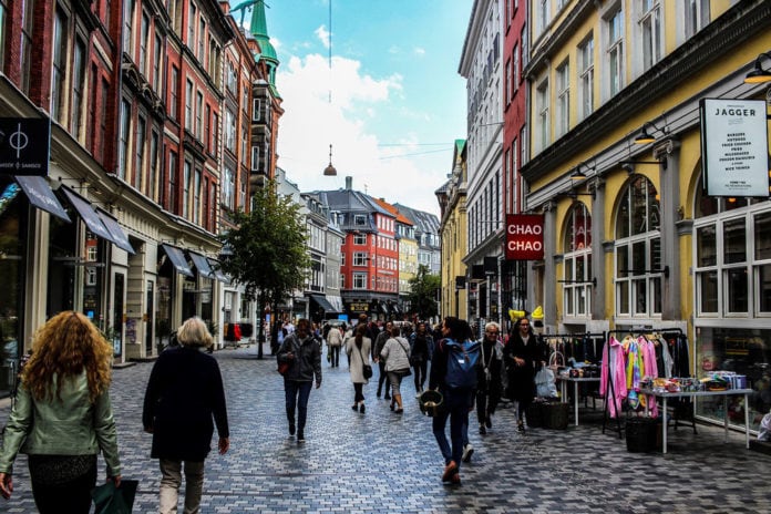 passage-shopping-luxury-guide