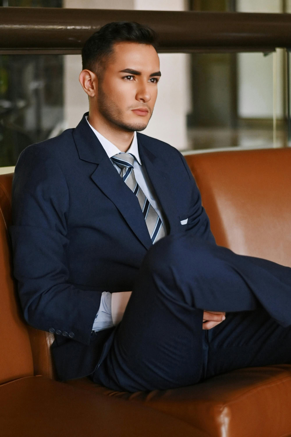 best-suits-for-men