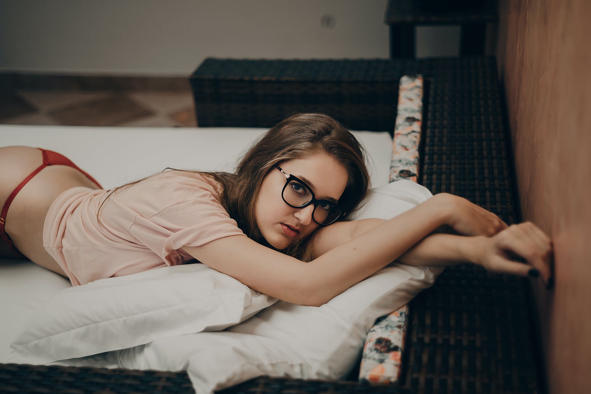 The Lingerie Market: Why Do Some Brands Flourish and Others Fail? 1 lingerie-brands-trends