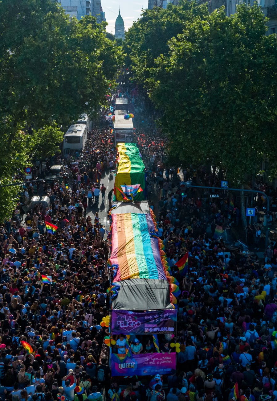 love-parade-buenos-aires