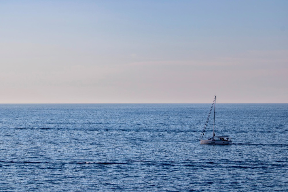 Crusing-gulet-croatia