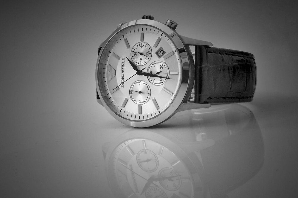  Rolex Horloges Heren  thumbnail