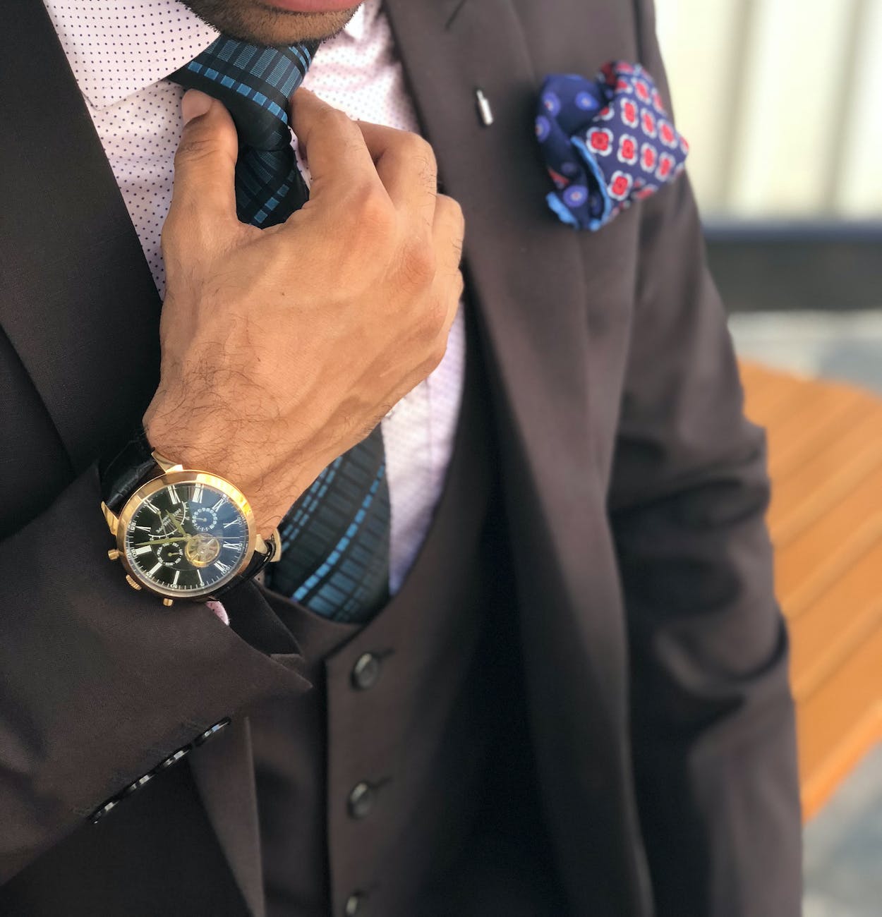 luxury-accessories-guide