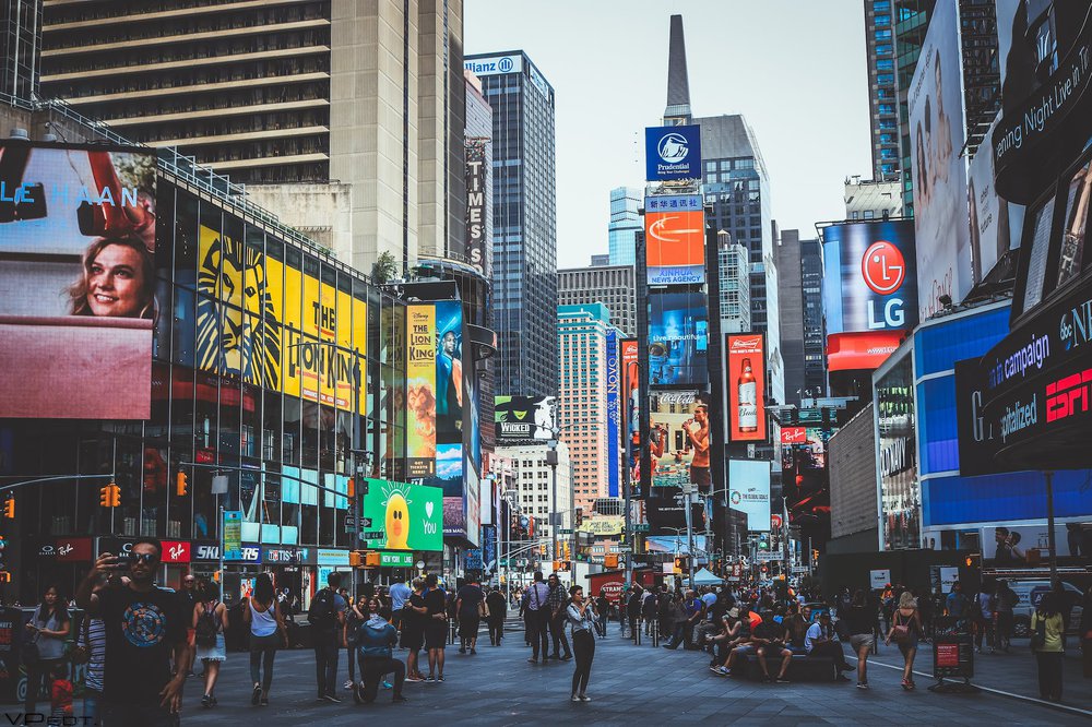 New-work-time-square-tour