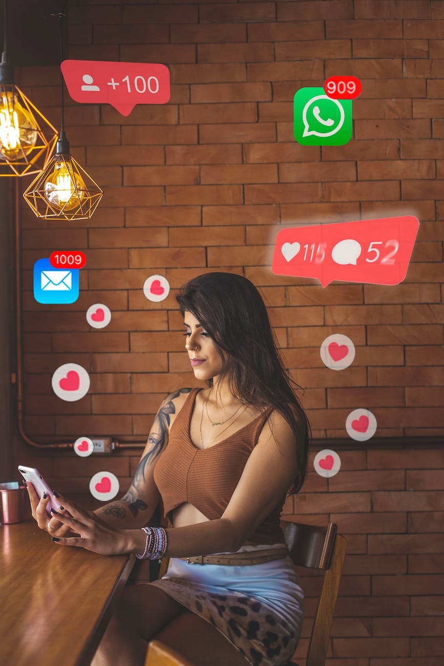 social-media-revolution