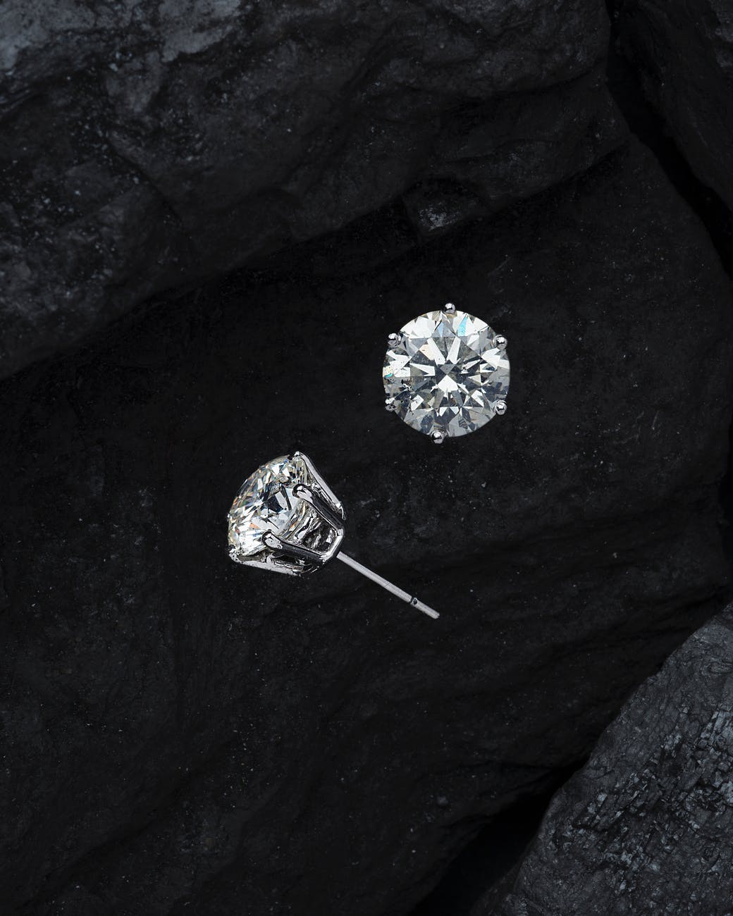 diamond-rings-guide