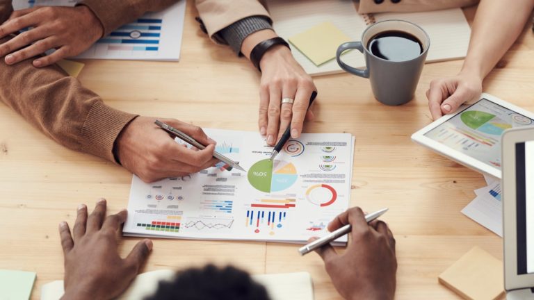 Things That Can Kill a Startup That are Often Neglected Things That Can Kill a Startup That are Often Neglected