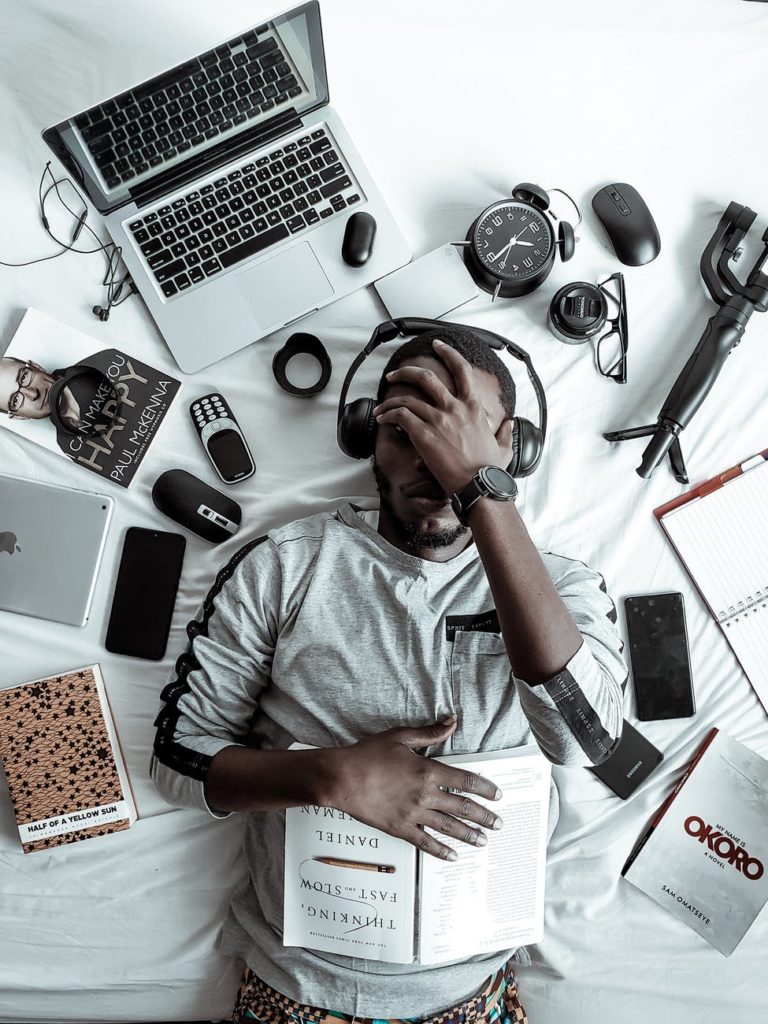 Essential vs Luxury: Which Tech is Important for Businesses and Which is Waste of Money? Essential vs Luxury: Which Tech is Important for Businesses and Which is Waste of Money?