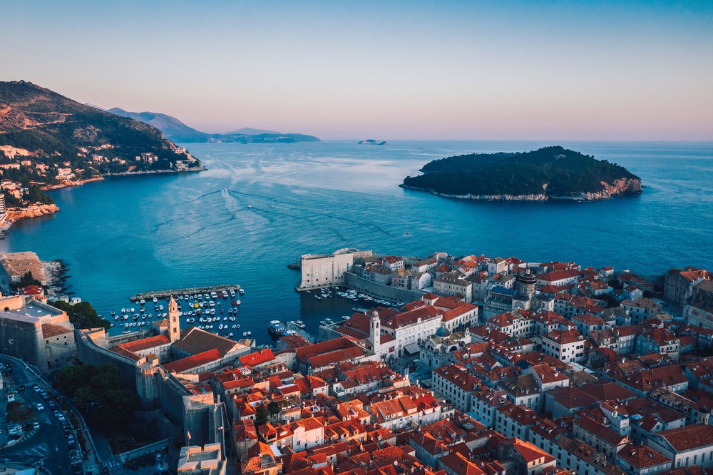 Croatia-Pula-region-guide