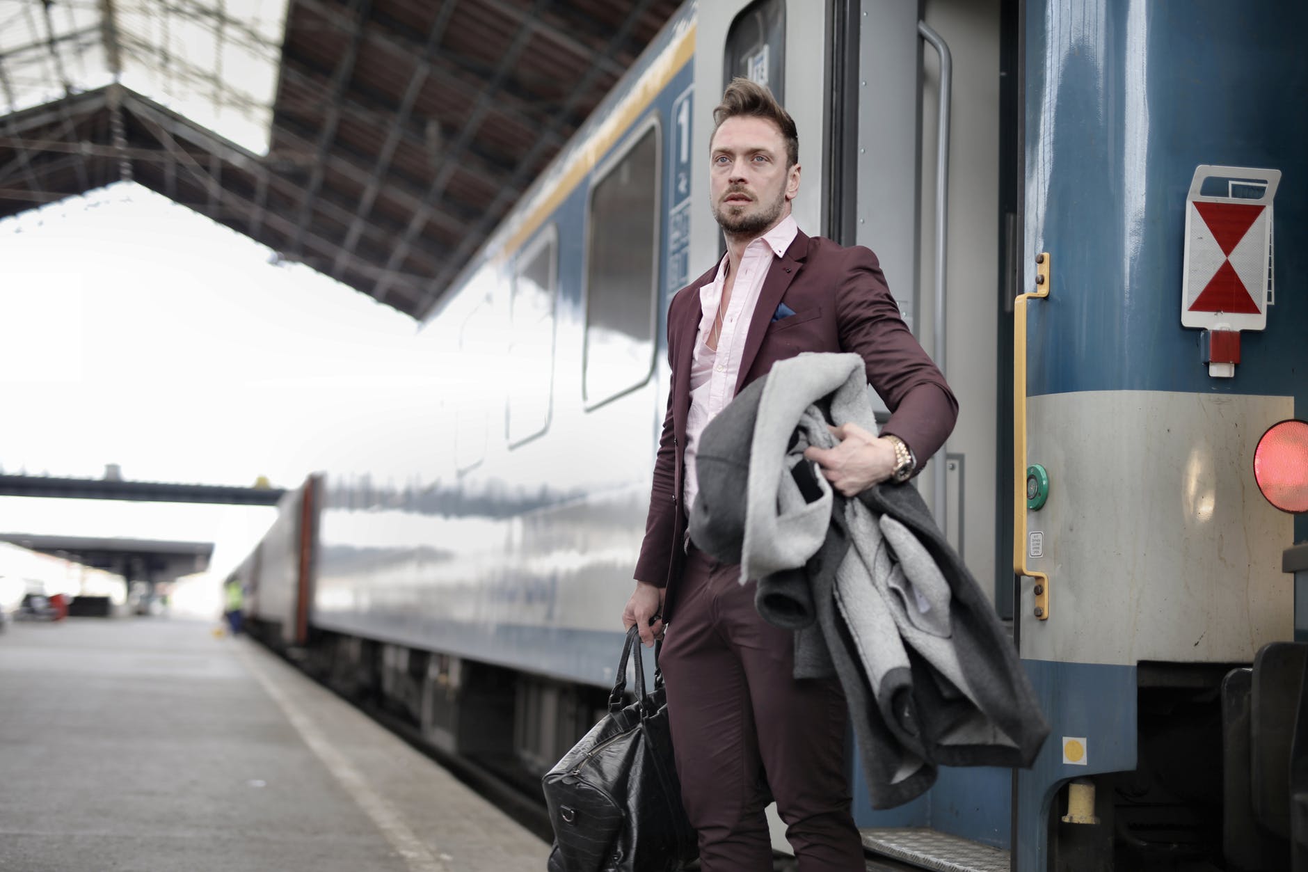 travel-in-style-trends-2022