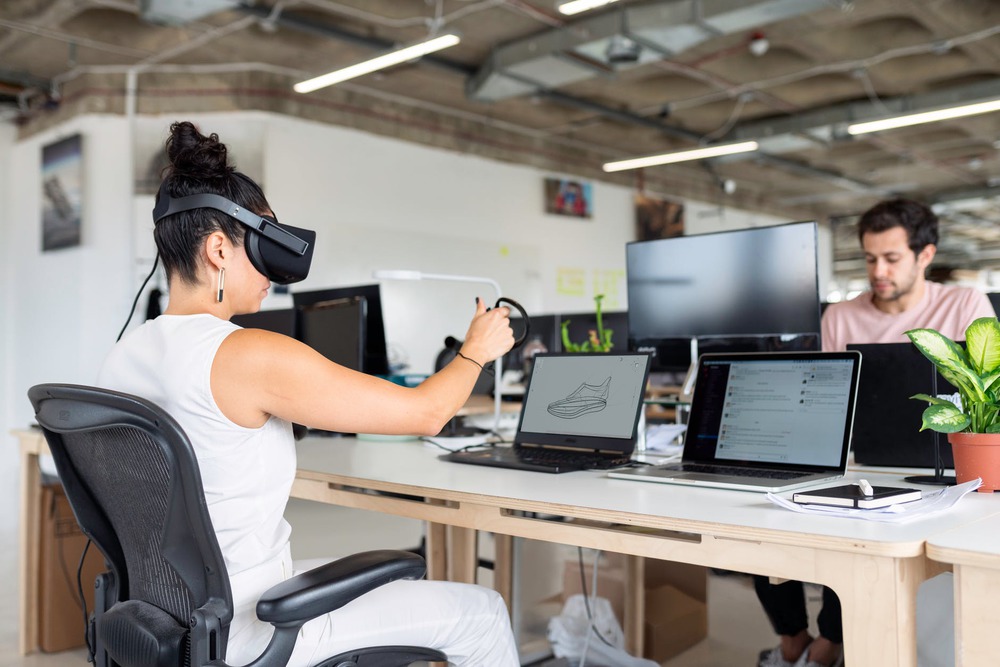 virtual-reality-and-luxury