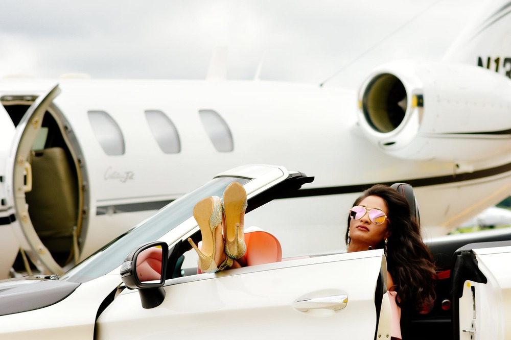 luxury-travel-trends