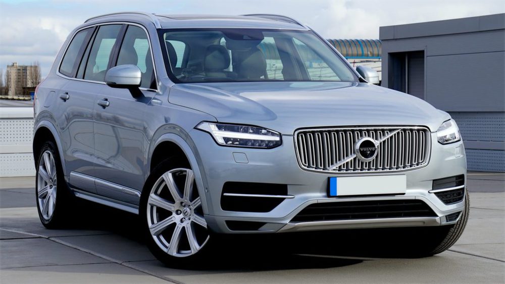 luxury-cars-reviews