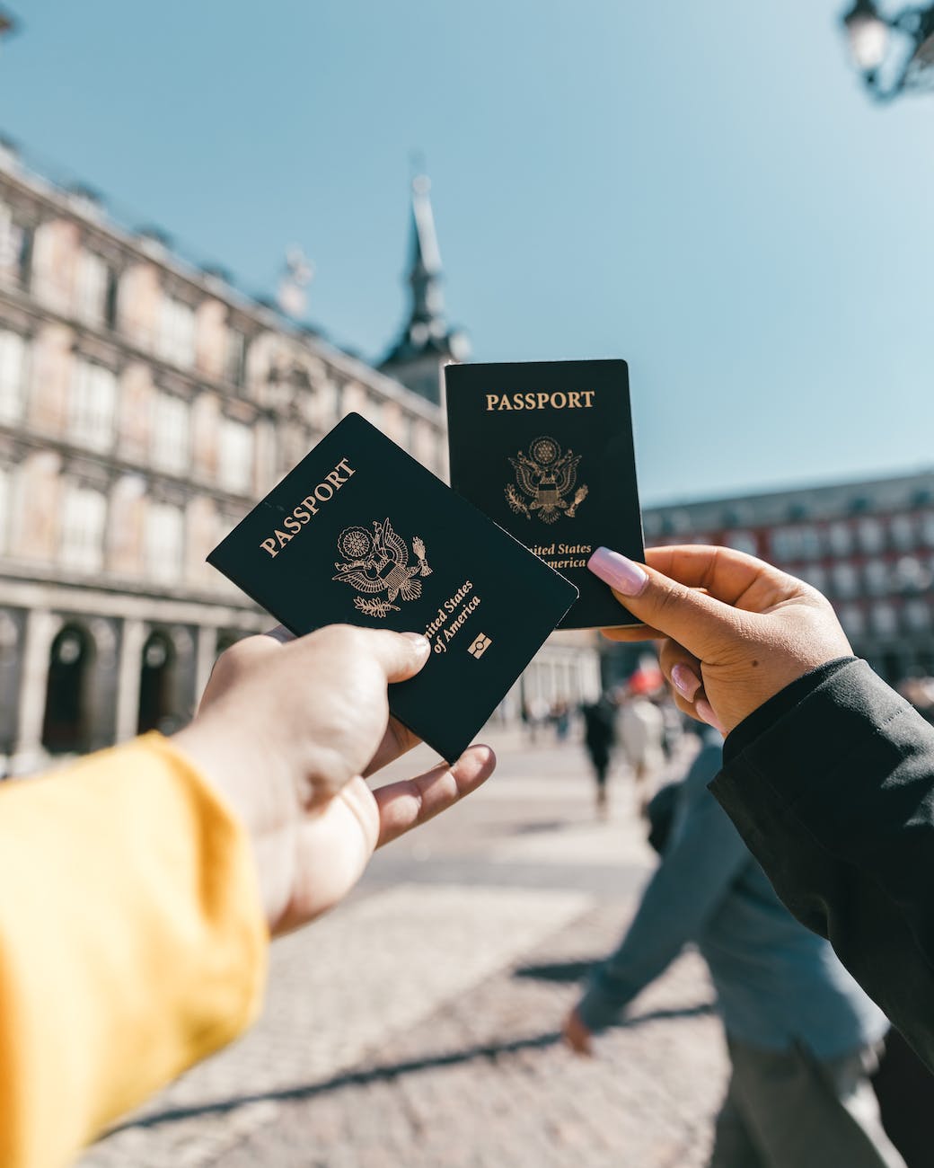 visit-china-visa-guide