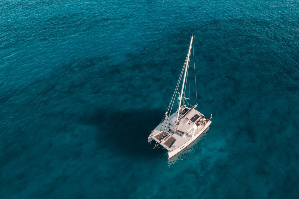 catamaran-cruise