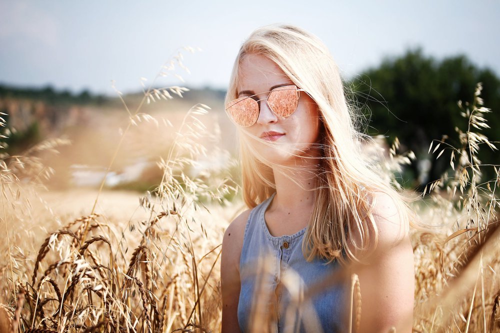 hay-fever-treatments-guide