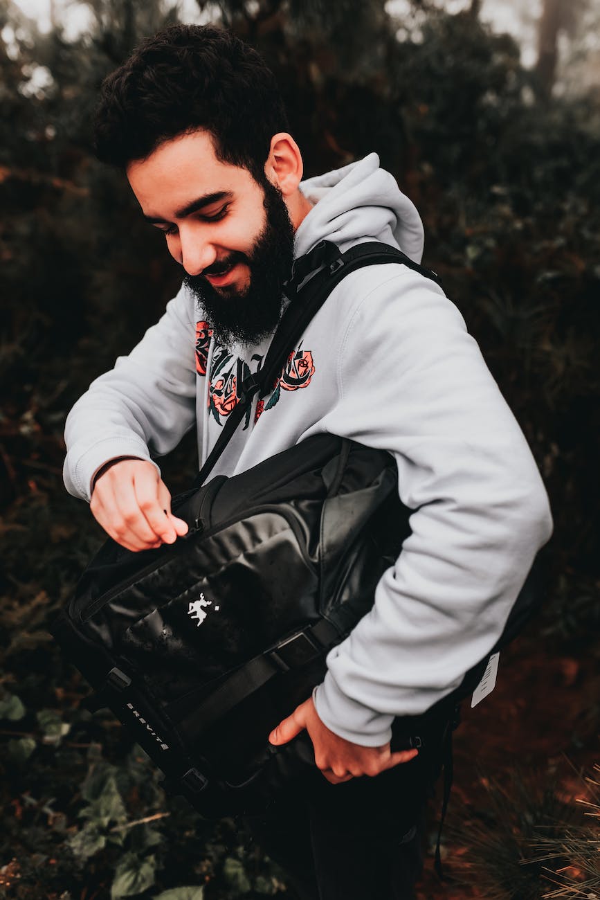 luxury-backpacks-guide