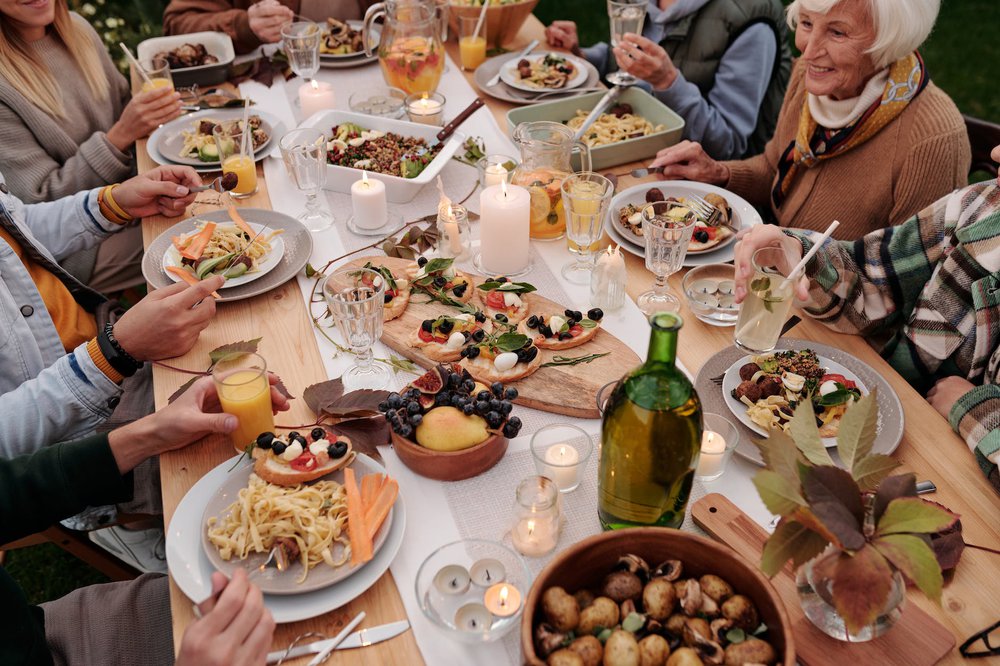 how-to-plan-dinner-party