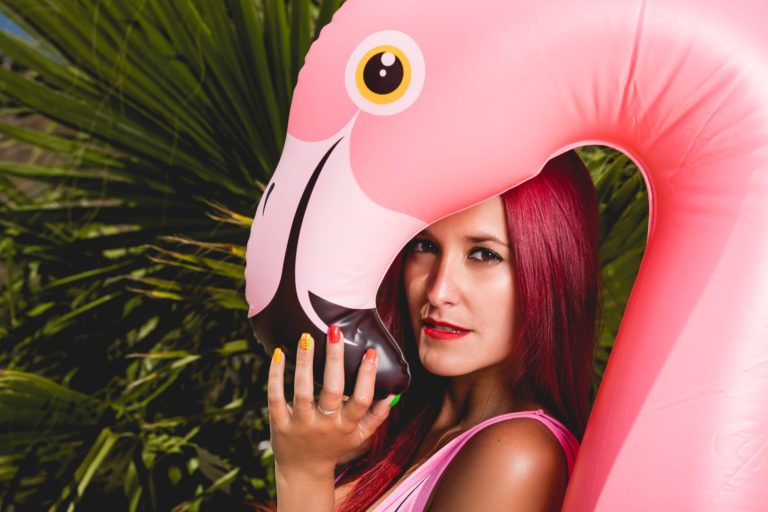 Unleash Your Creative Potential Through One-of-a-Kind Event Displays