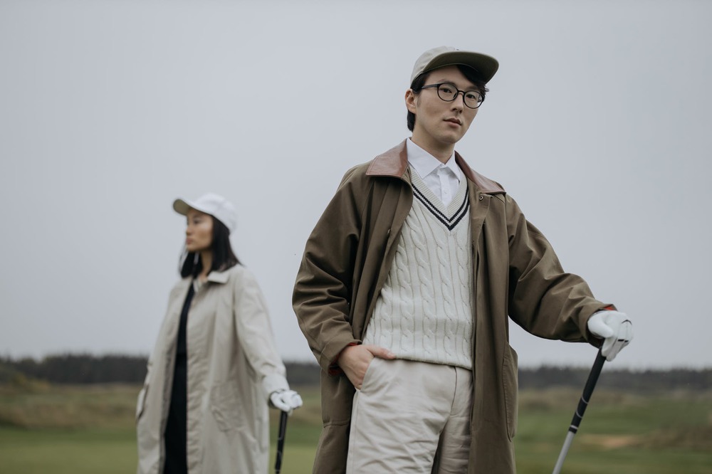 golf-etiquette