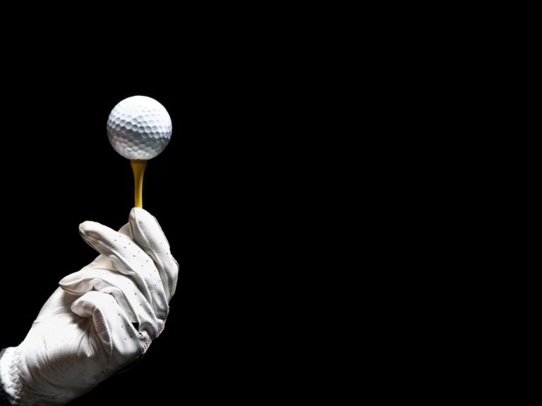 5 Golf Etiquette Rules You Should Always Follow  5 Golf Etiquette Rules You Should Always Follow