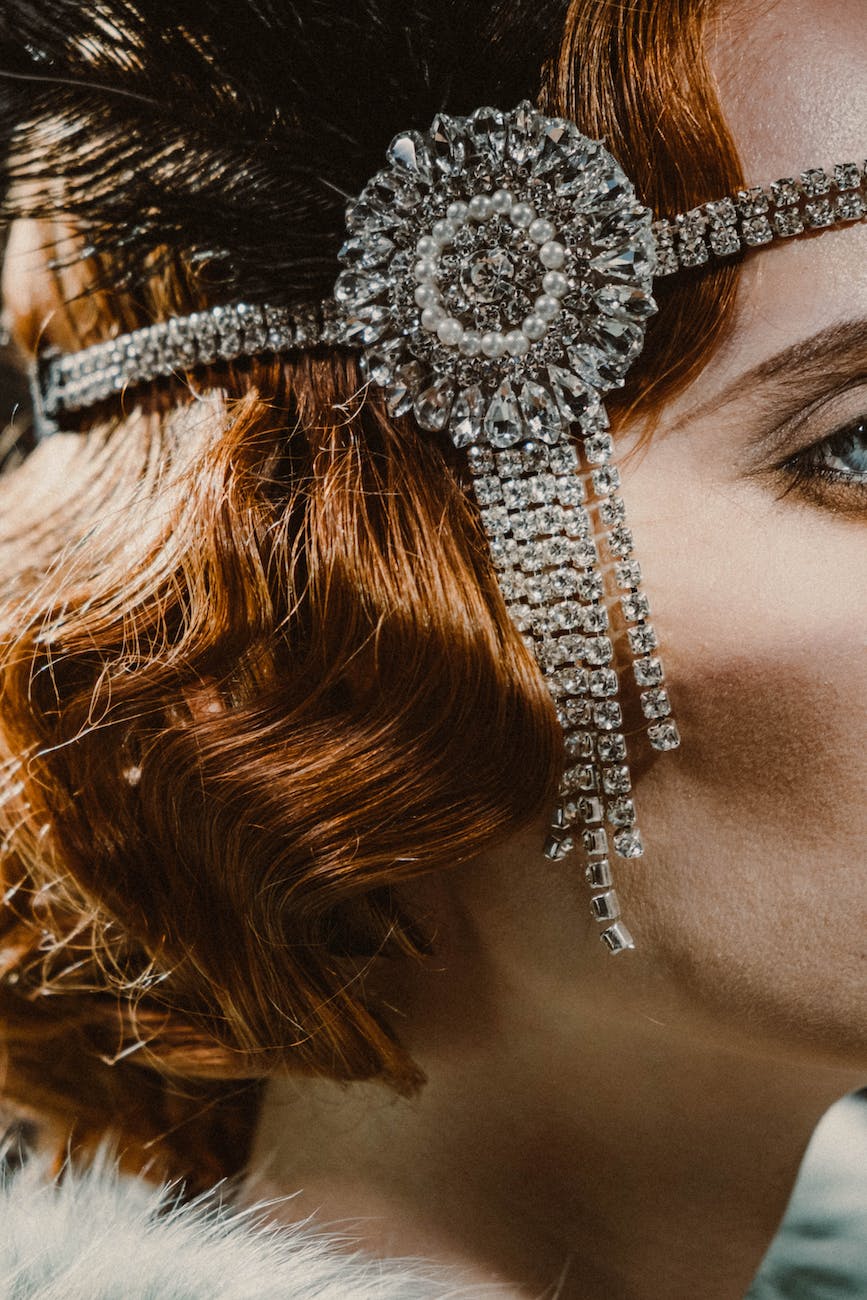 killer-jewellery-guide