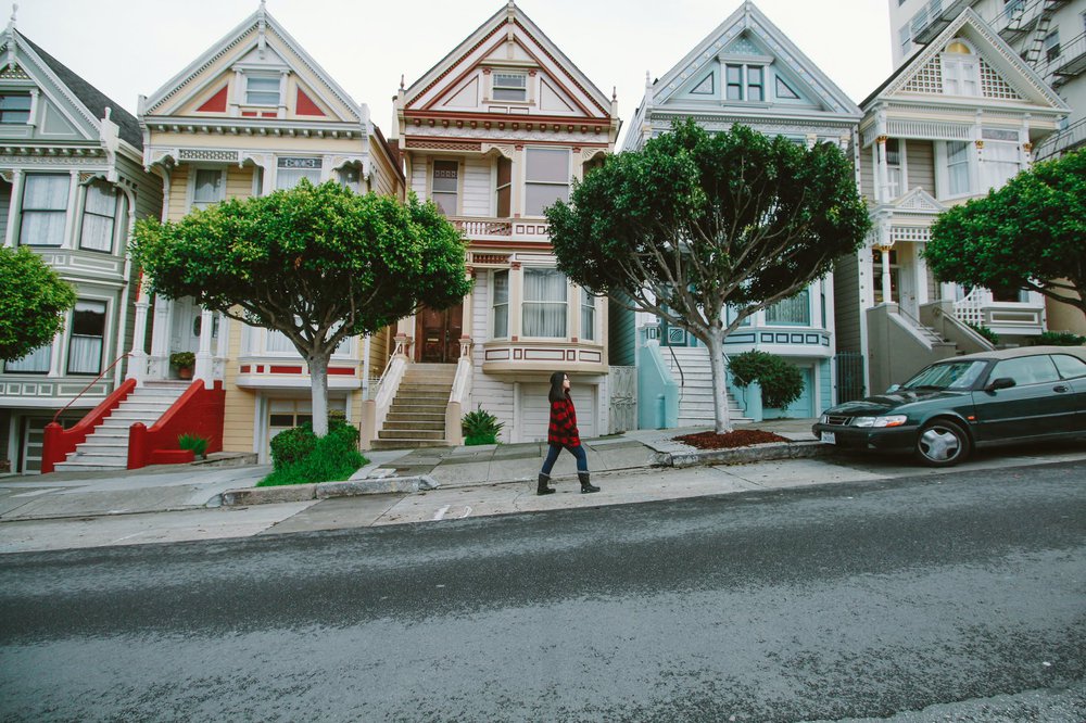san-francisco-LGBTQ+-guide