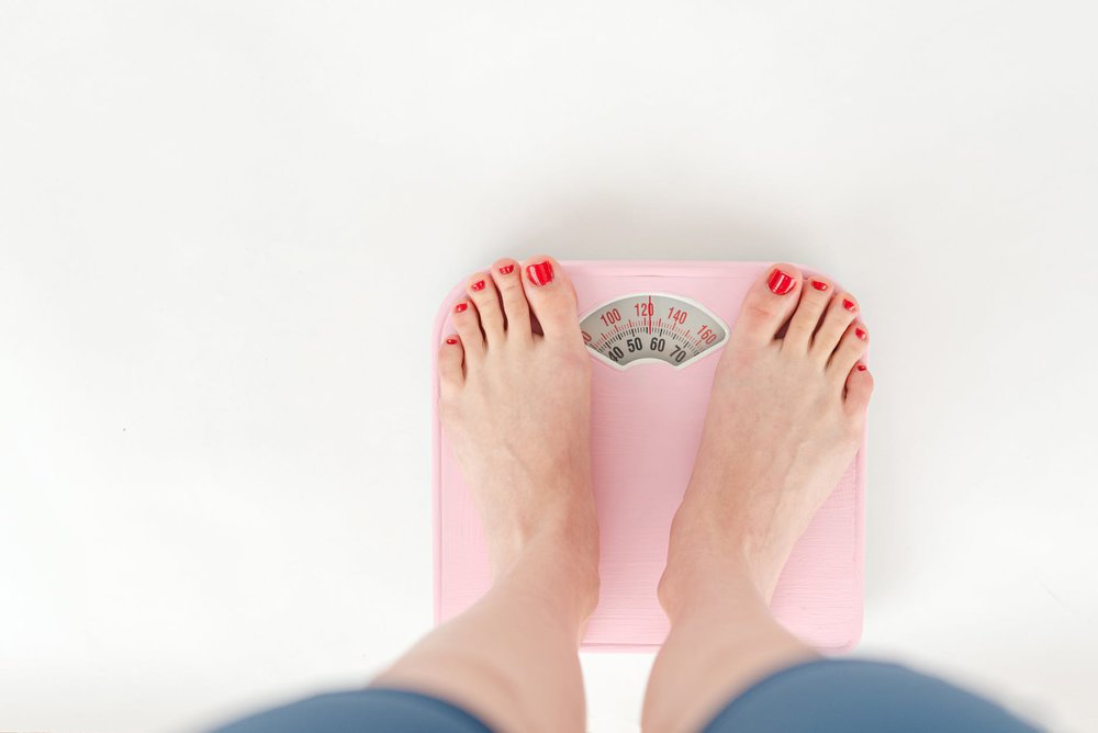 What Does A Bariatric Diet Consist Of? 1 Bariatric-diet-guide