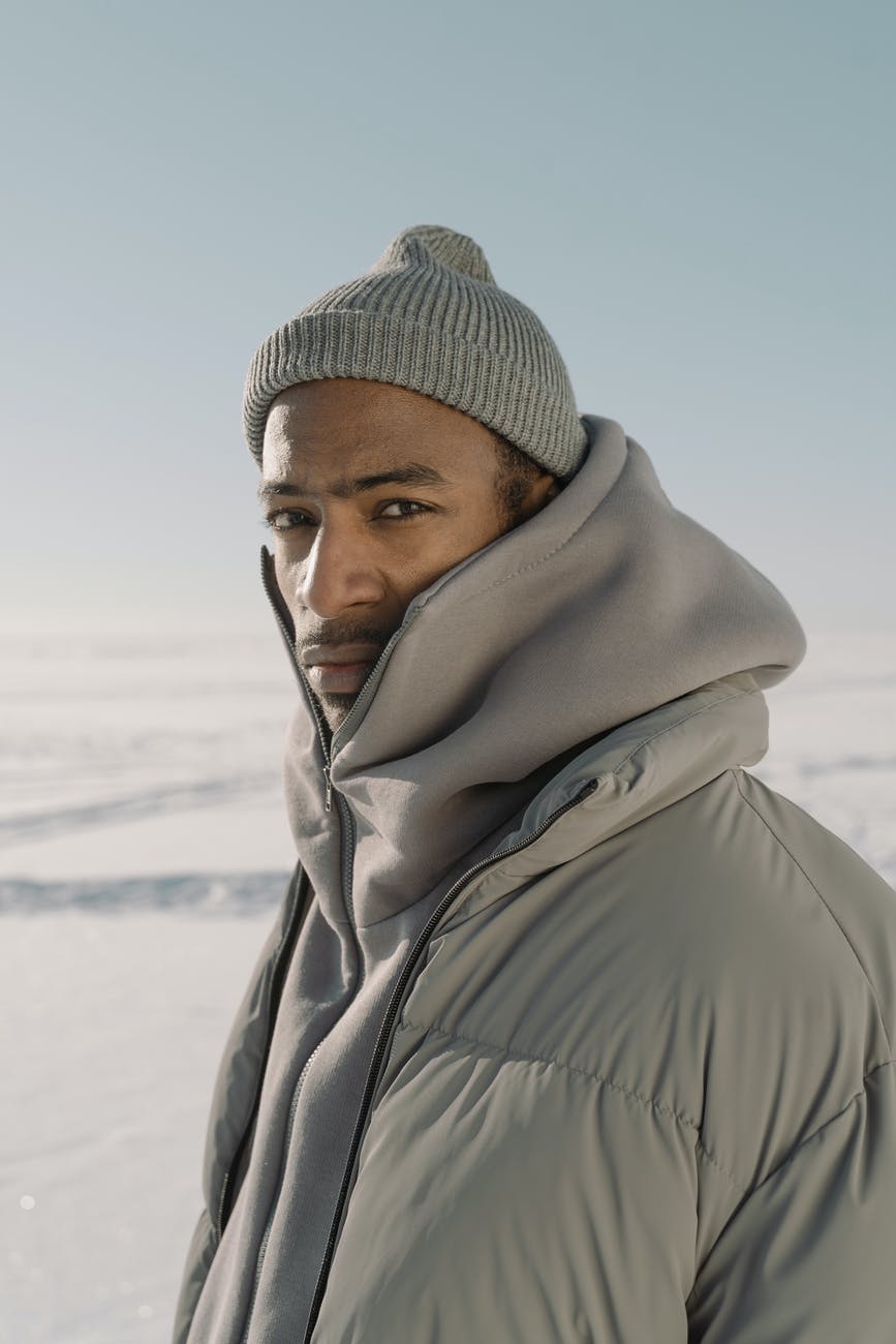 7 Smart Tips To Improve Your Photography With Backdrops 1 winter-backdrops-guide