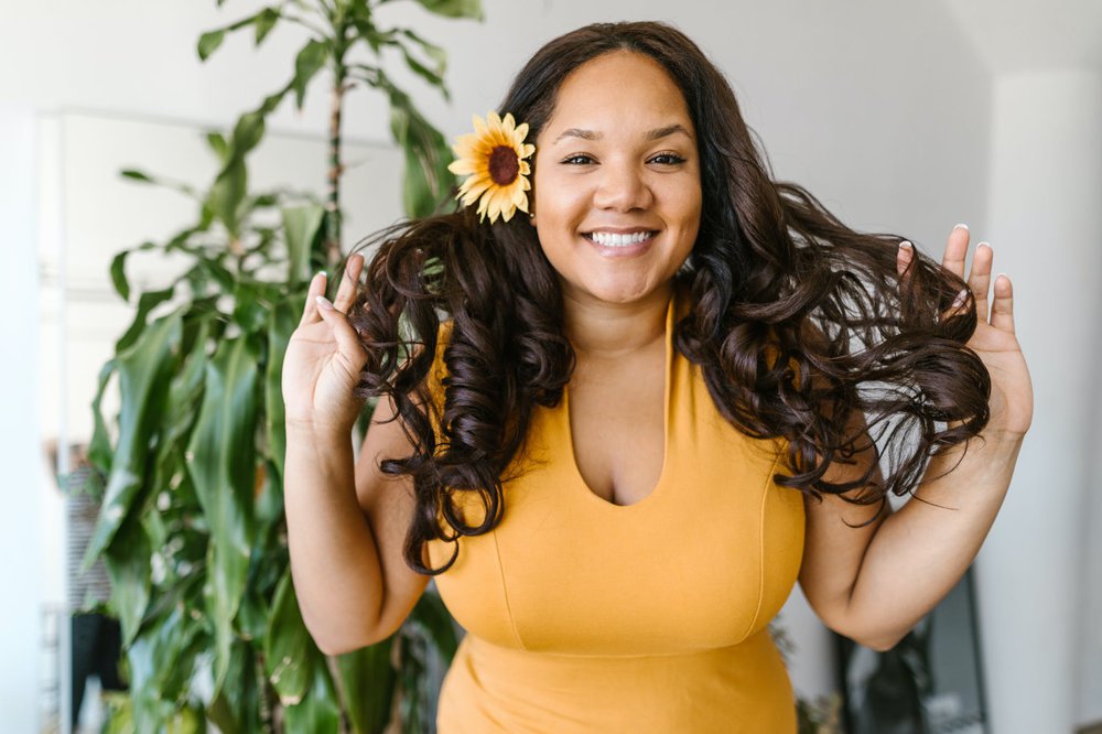 plus-size-fashion