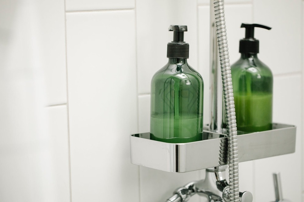 Shower-gel-bad-for-environment