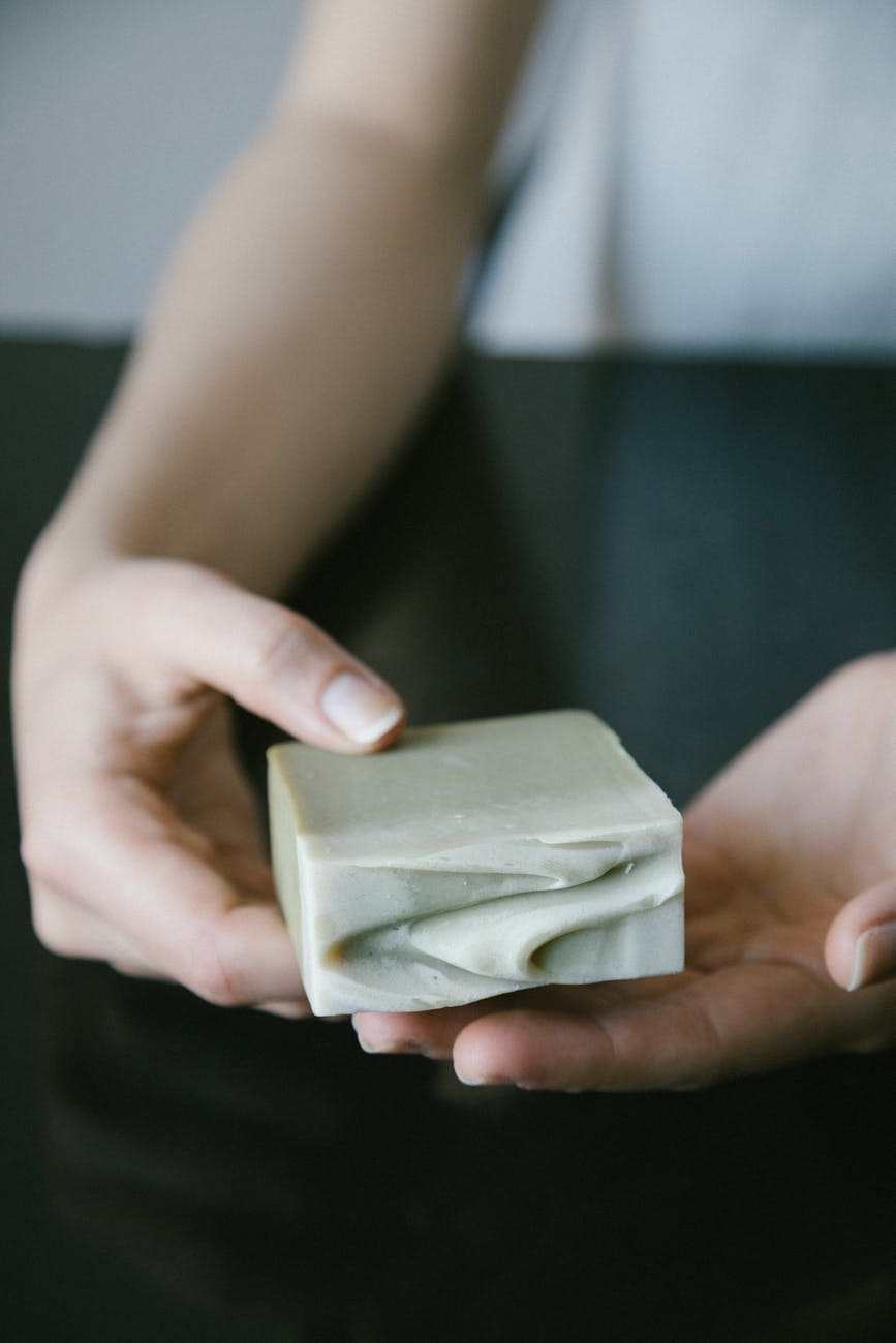 soap-bar-guide