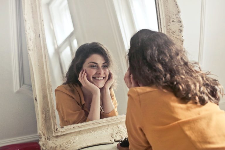 3 Best Countries to Have Plastic Surgery