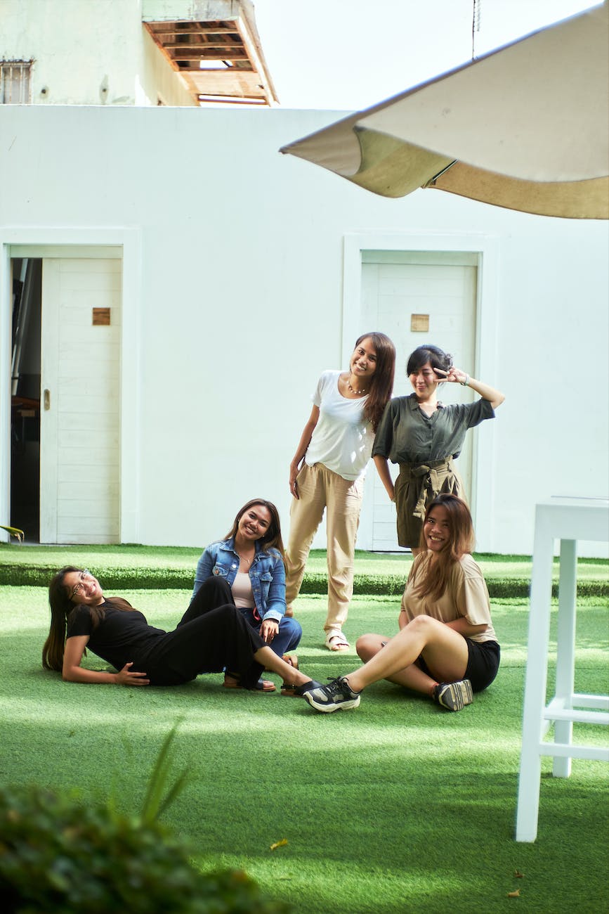 best-artificial-grass-providers