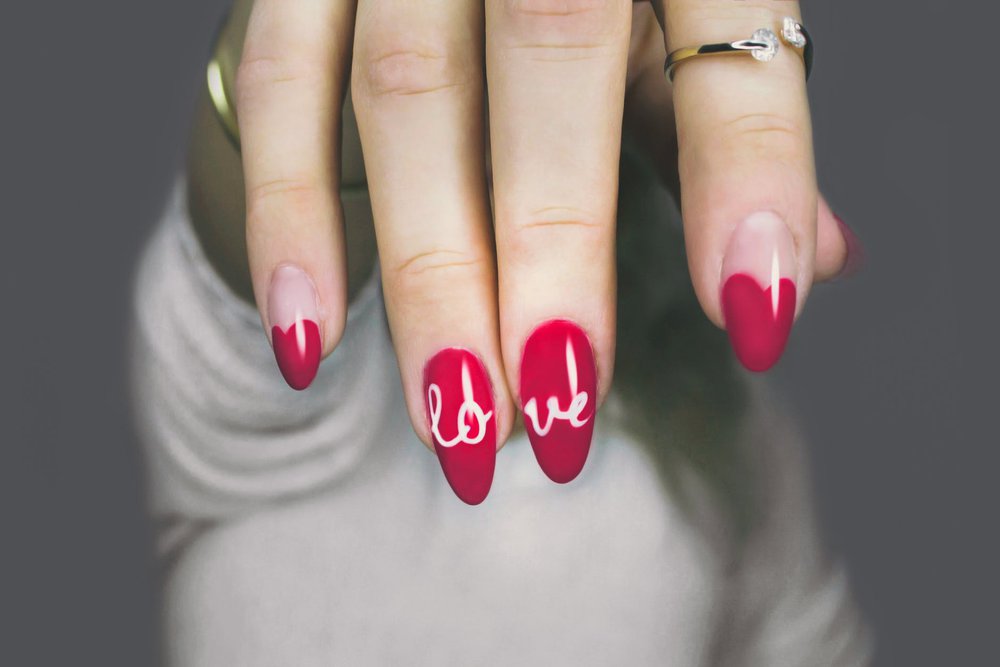 nail-art-trends