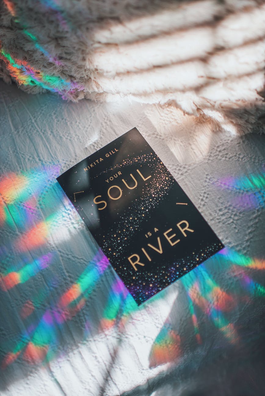 book-covers-designers