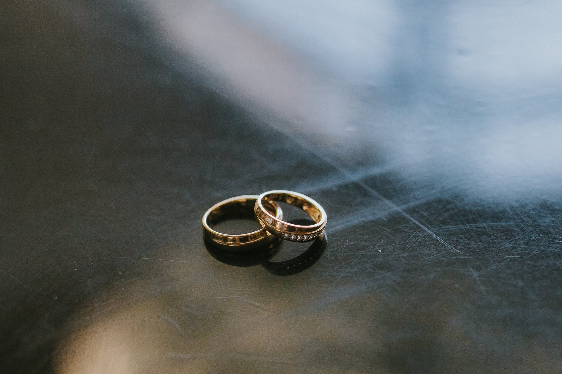 engagement-rings-guide