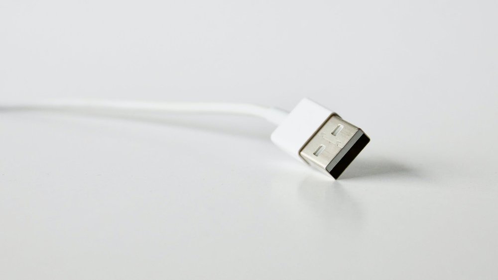 tech-for-holidays