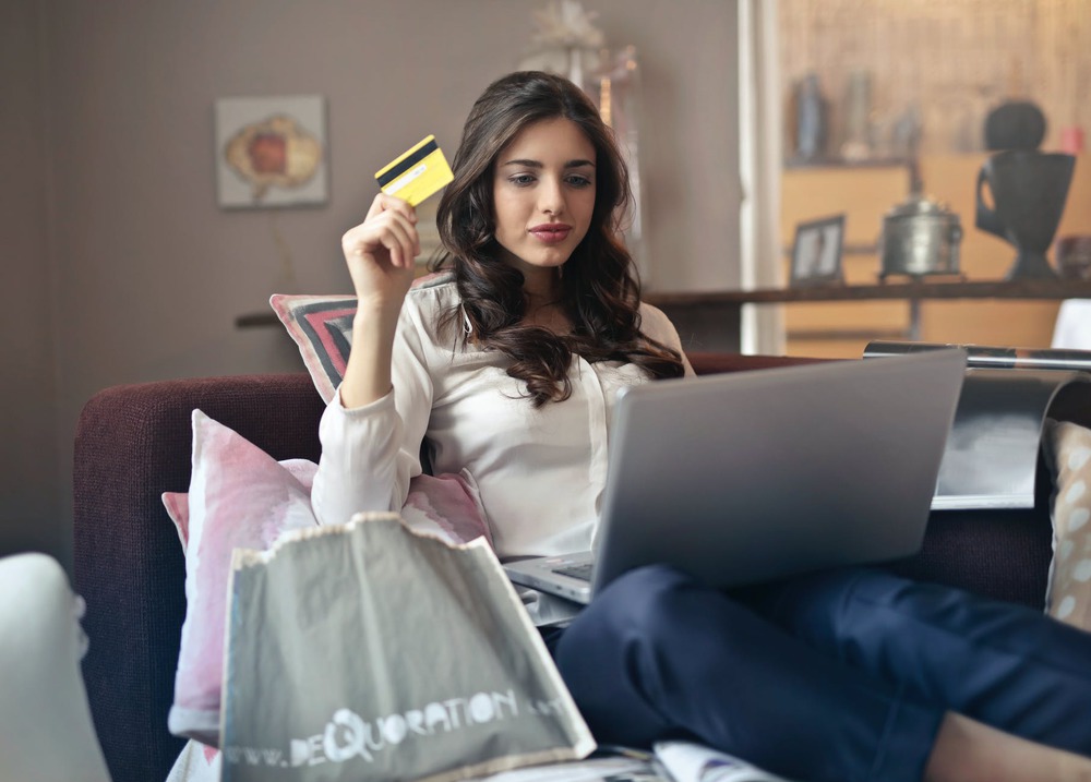 luxury-ecommerce-trends