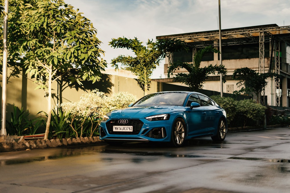 Audi-A6-reviews