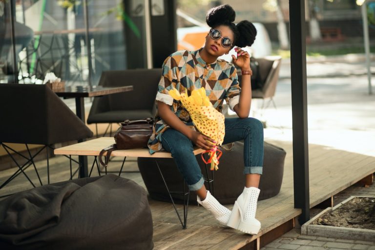 7 Must-Have Luxury Fashion Accessories to Elevate Your Style