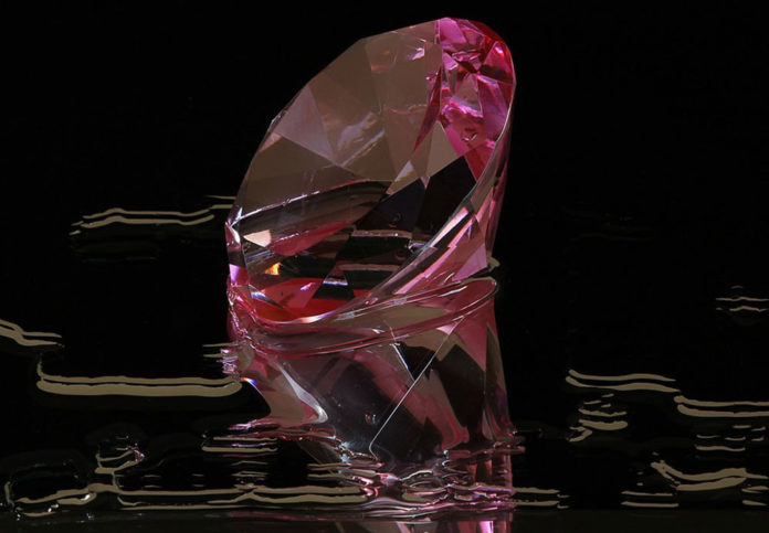 pink-diamond-guide