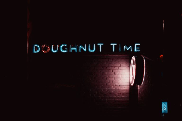 doughnut-economics-explained