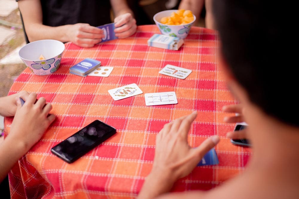 playing-cards-with-friends