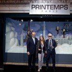 noel printemps chanel vanessa paradis karl lagerfeld