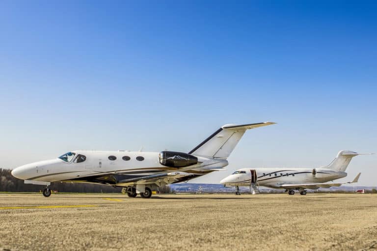 What You Need To Know About A Private Jet Before Hiring One What You Need To Know About A Private Jet Before Hiring One