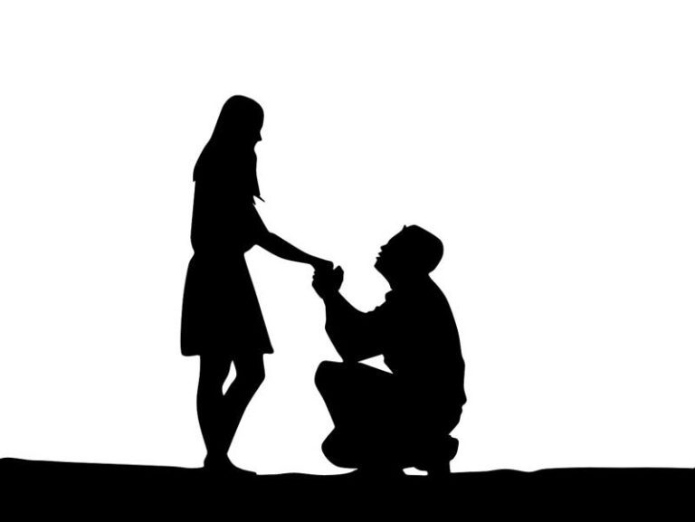 proposal-of-marriage