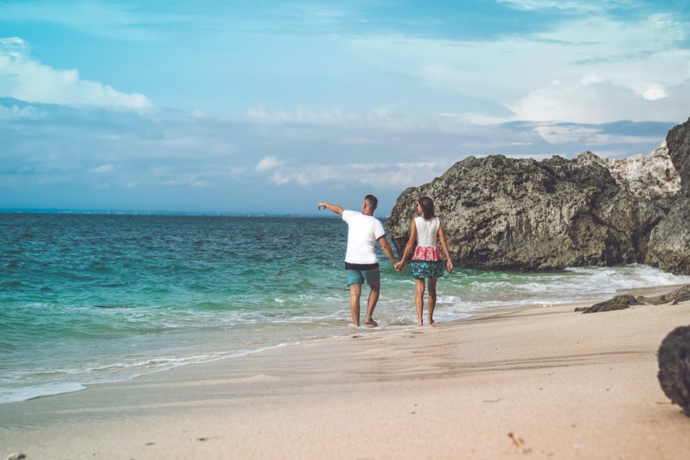 romantic-vacation