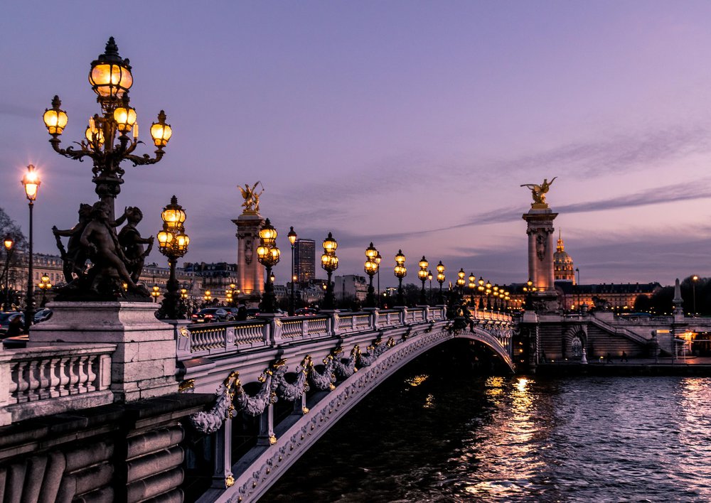 Paris-Fashion-Week