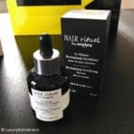 revitalizing-serum-hair-sisley